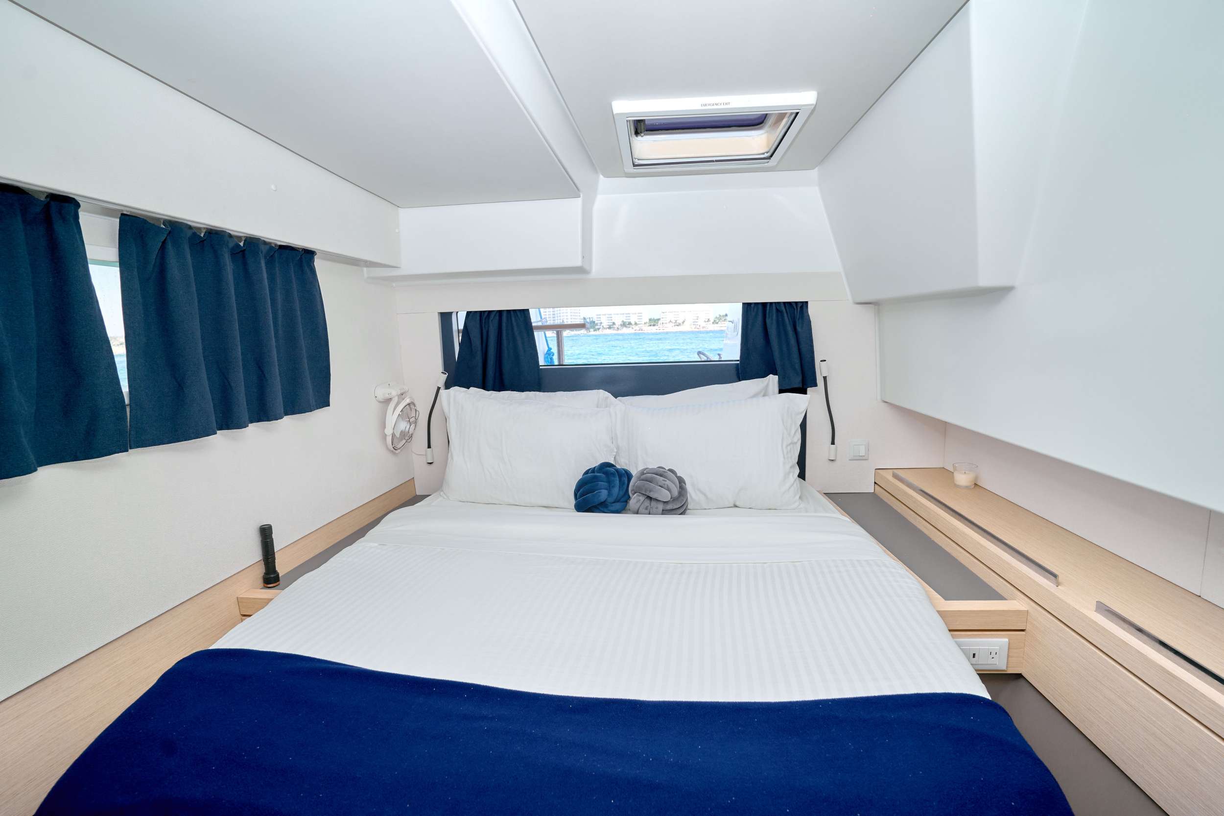10002brochure8