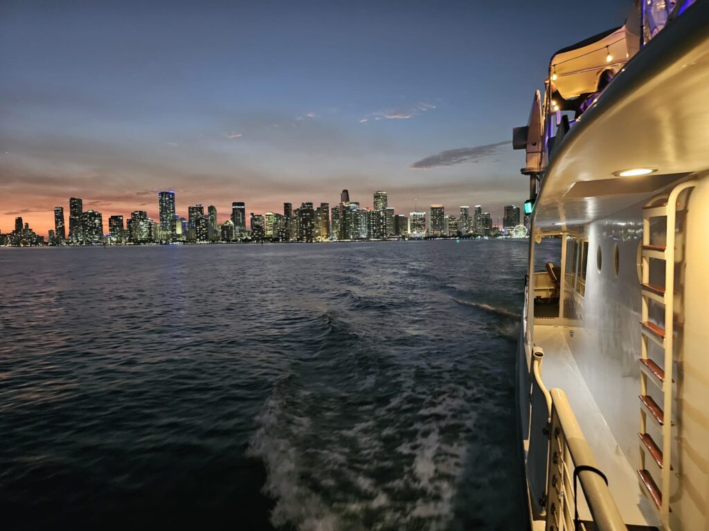 50th anniversary celebration ideas host an unforgettable yacht charter