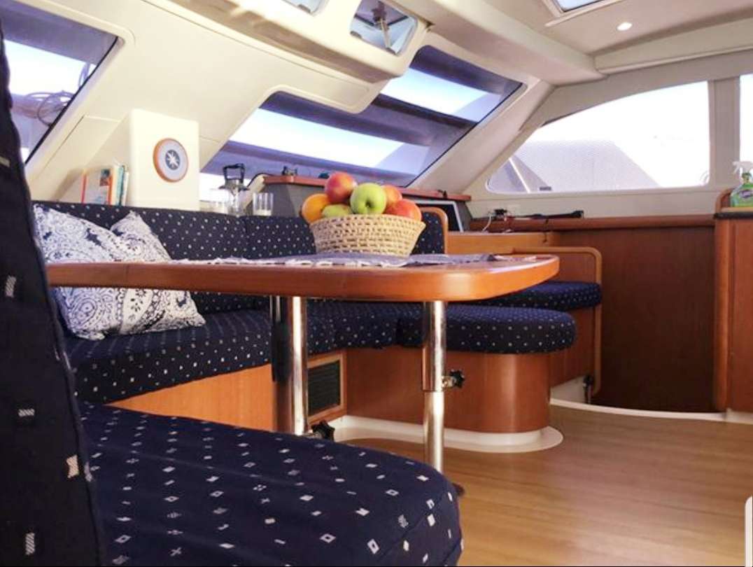 5956brochure2