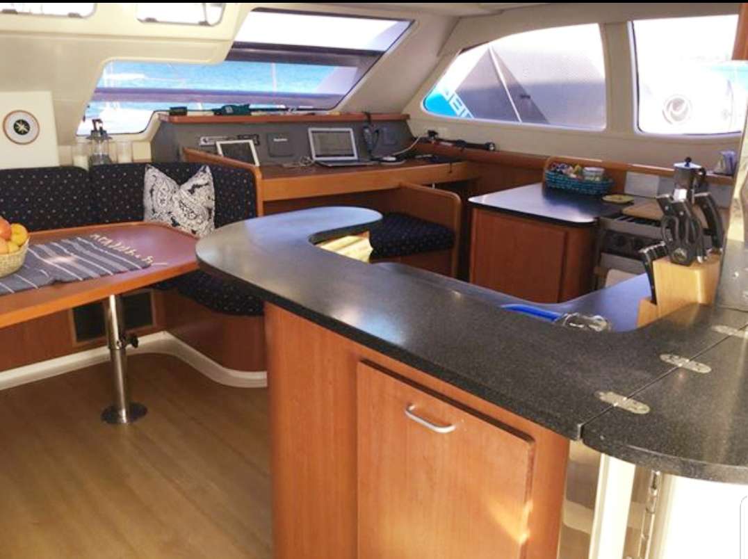 5956brochure3