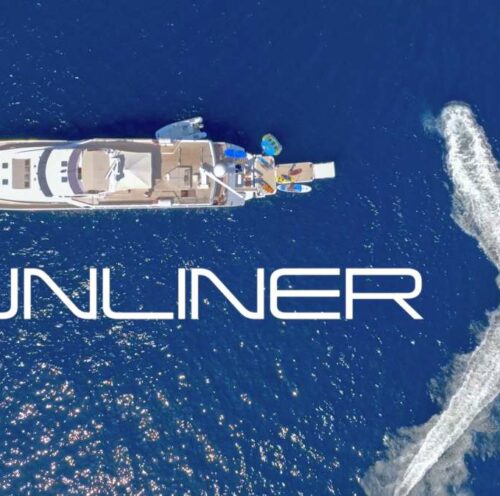 sunliner