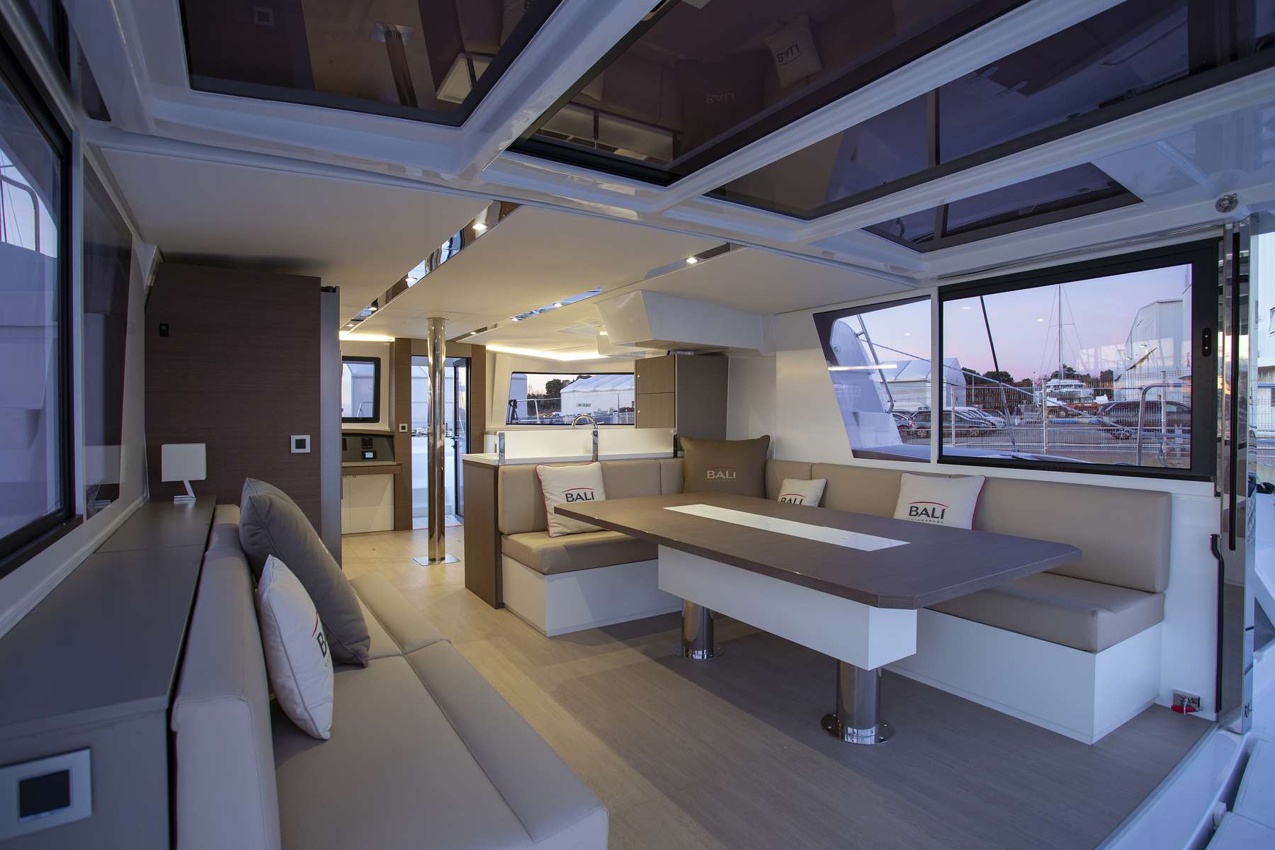 6856brochure2