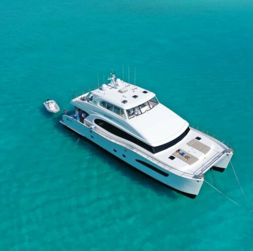 seaglass 74