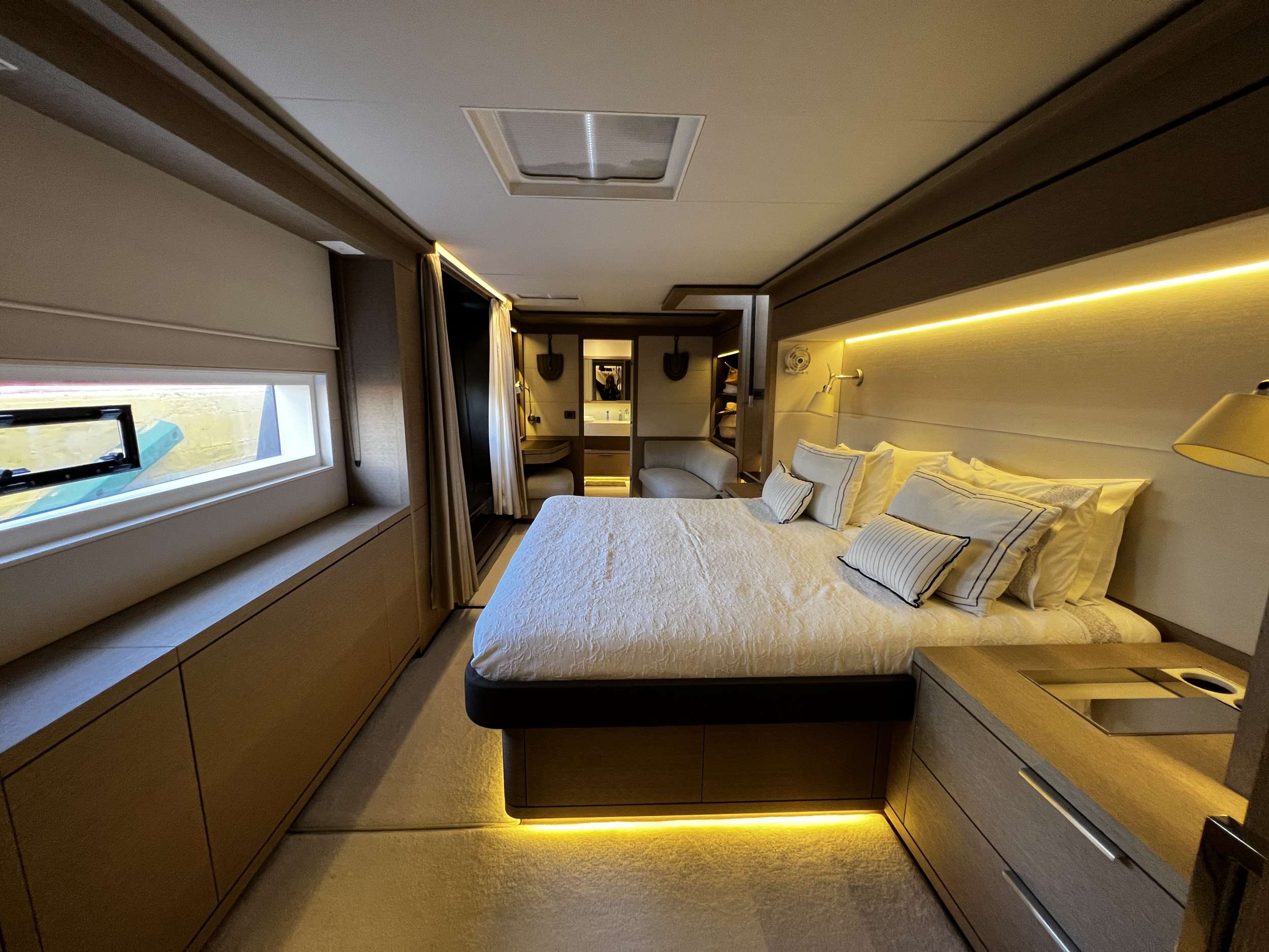 7424brochure6