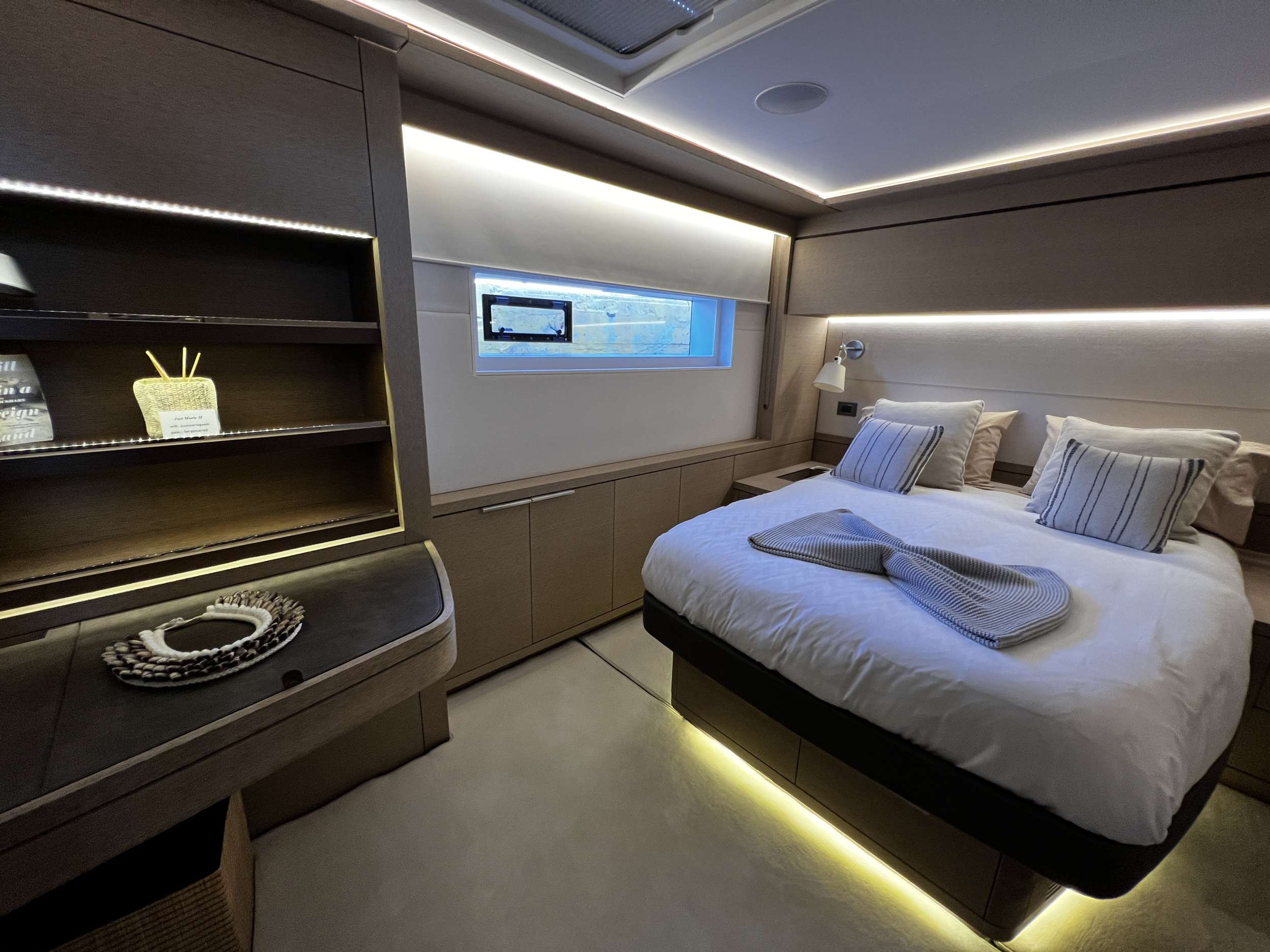 7424brochure8