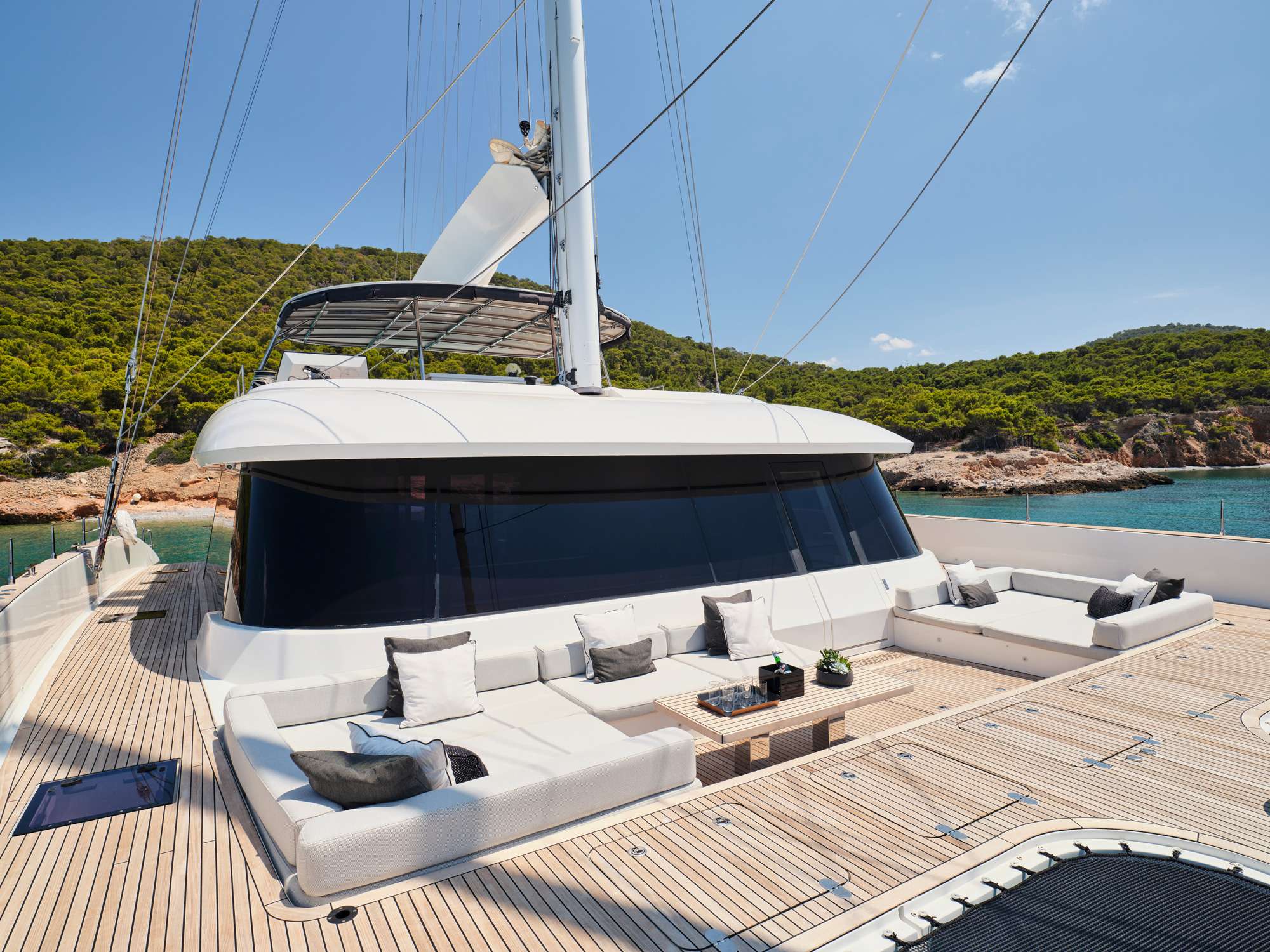 7856brochure17