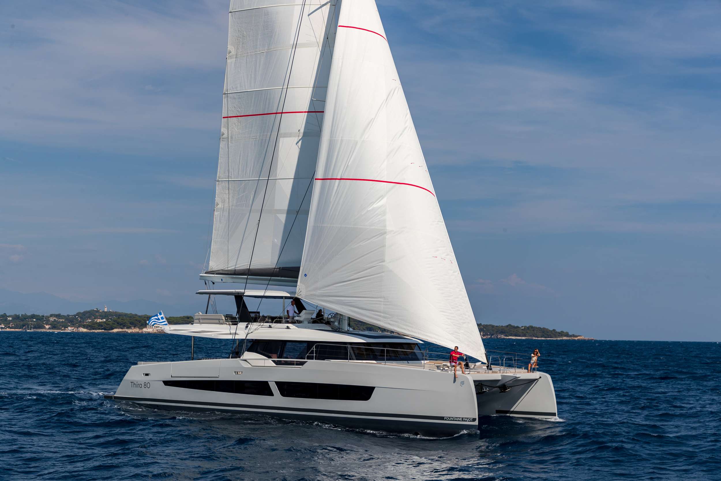 8907brochure1