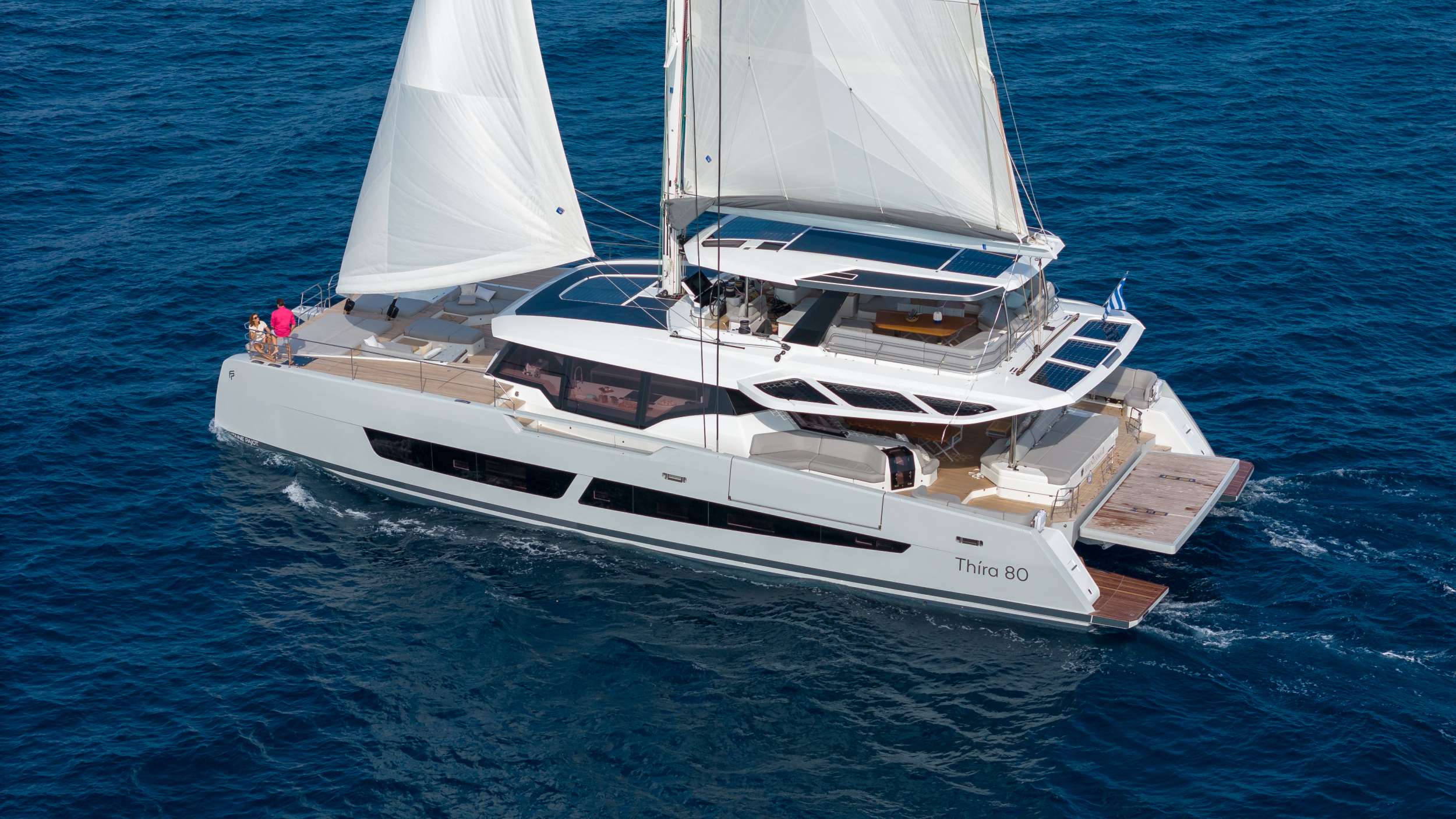 8907brochure19