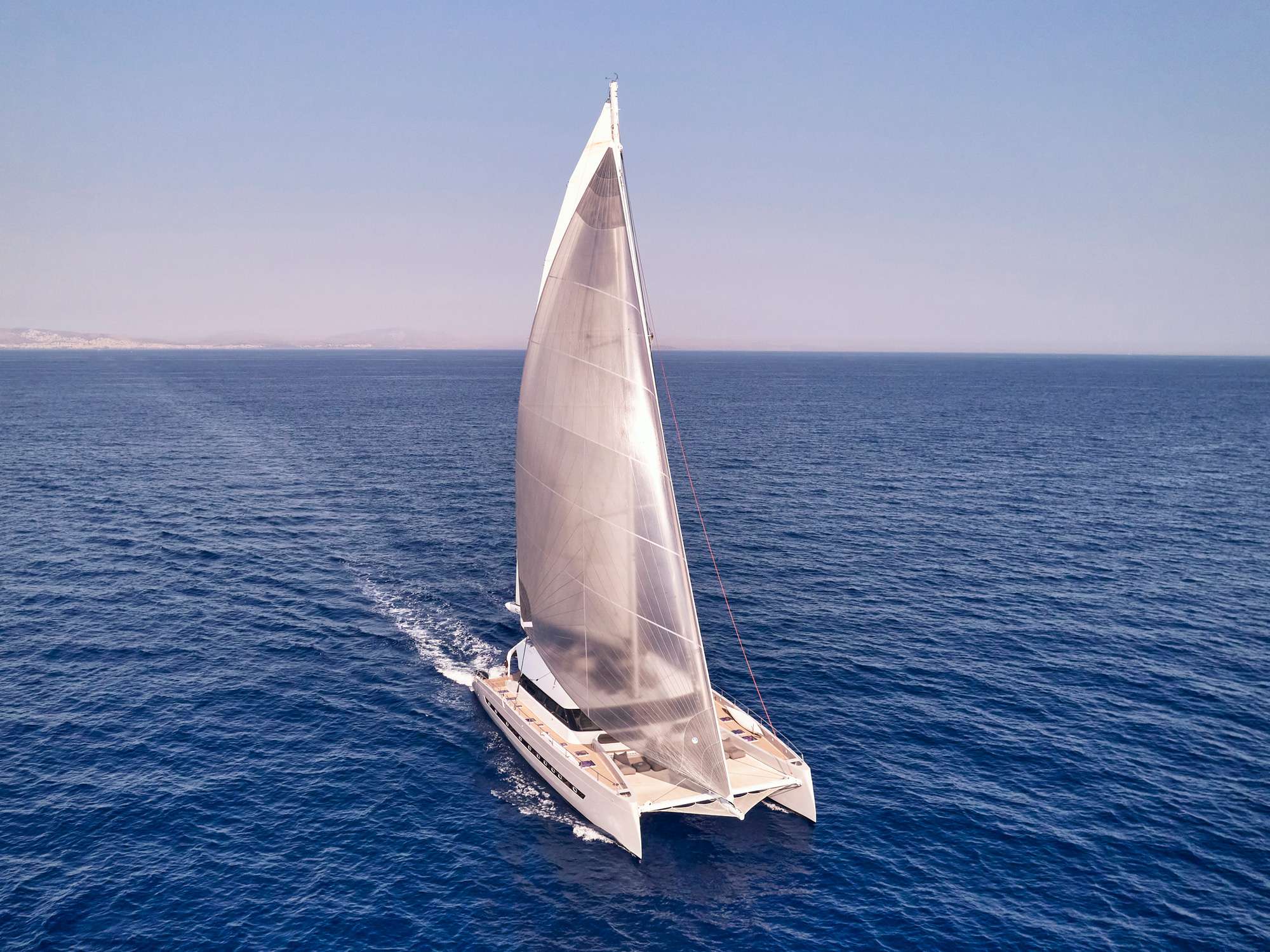 9133brochure19