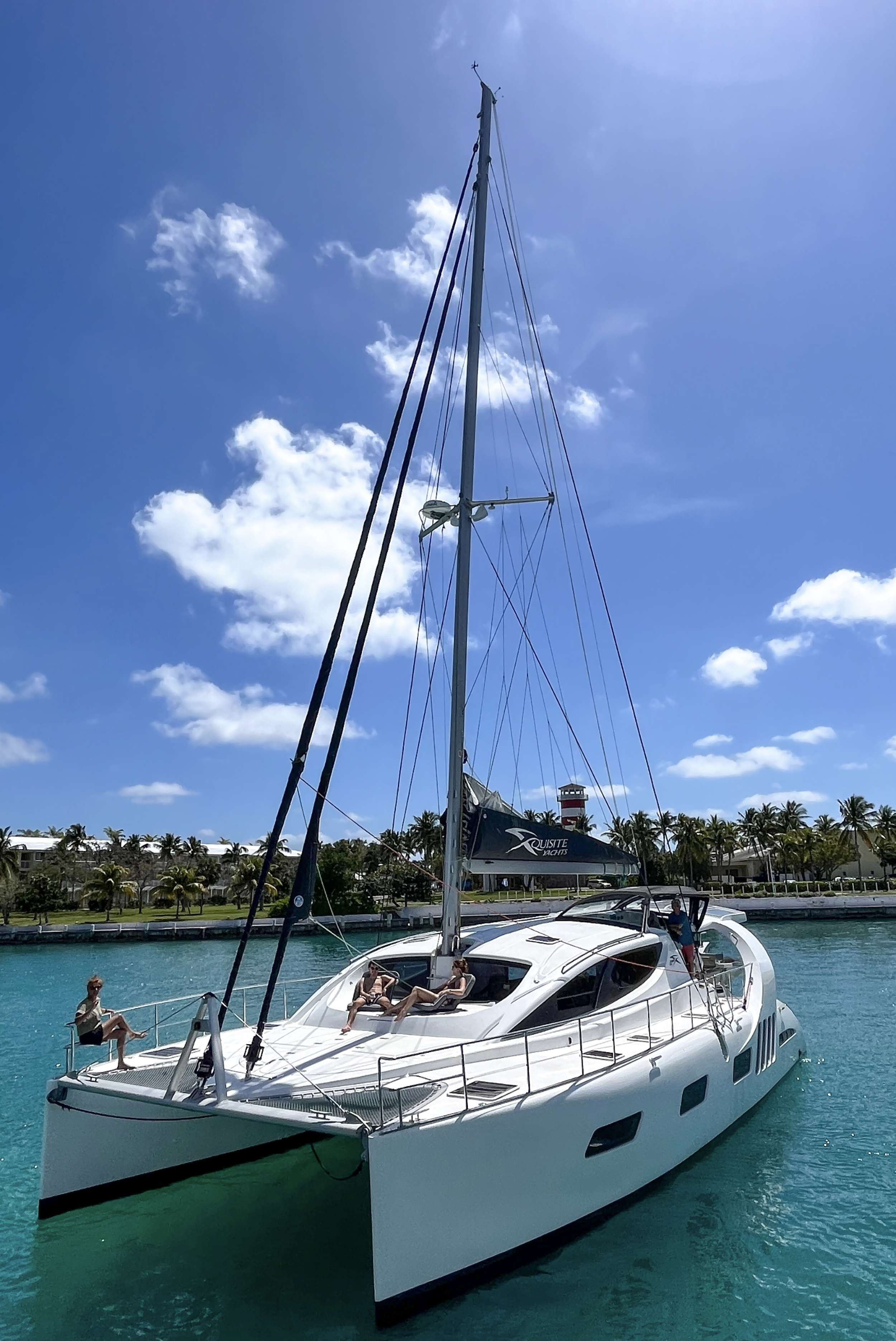 9266brochure11