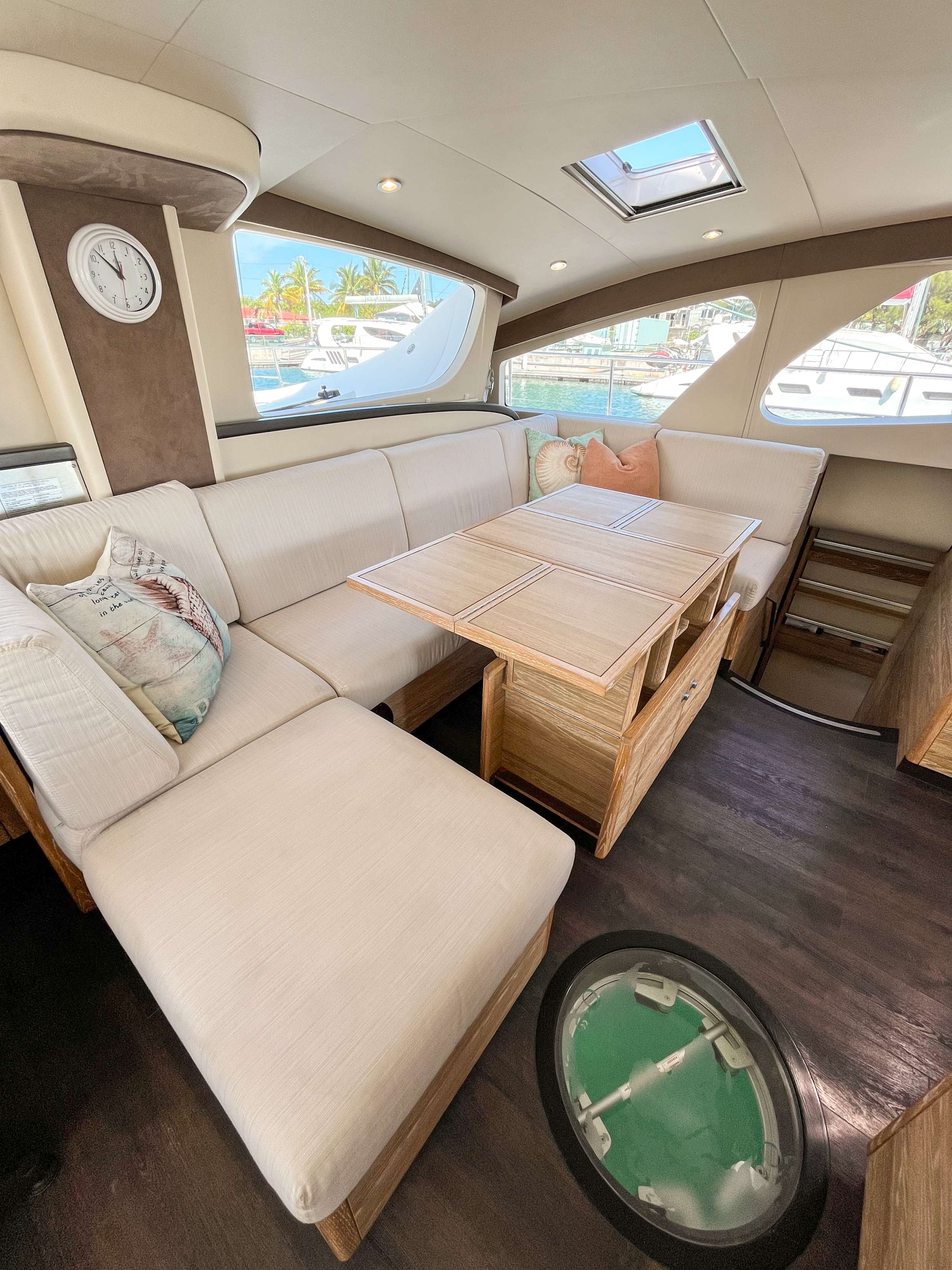 9266brochure3