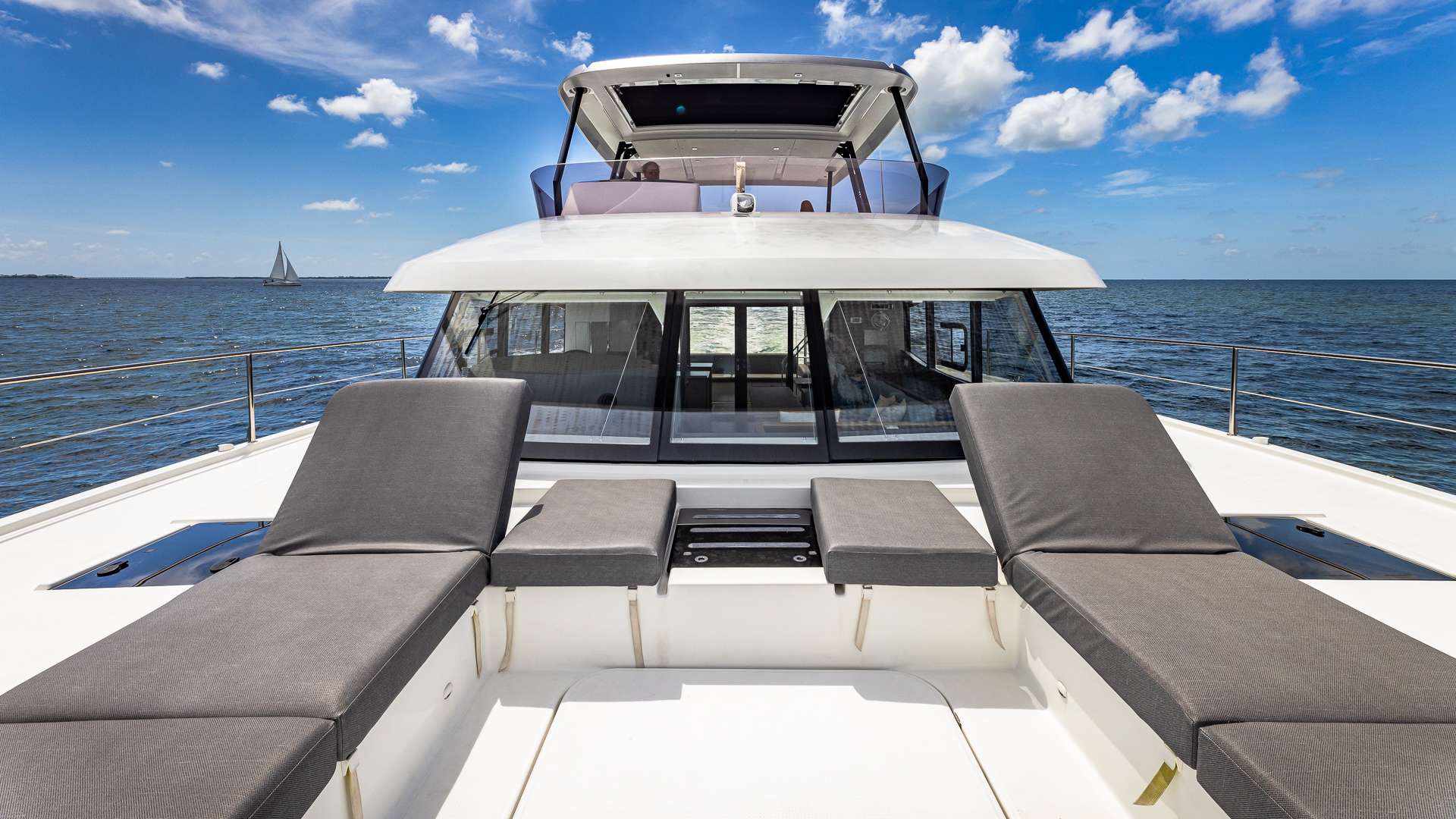 9616brochure11