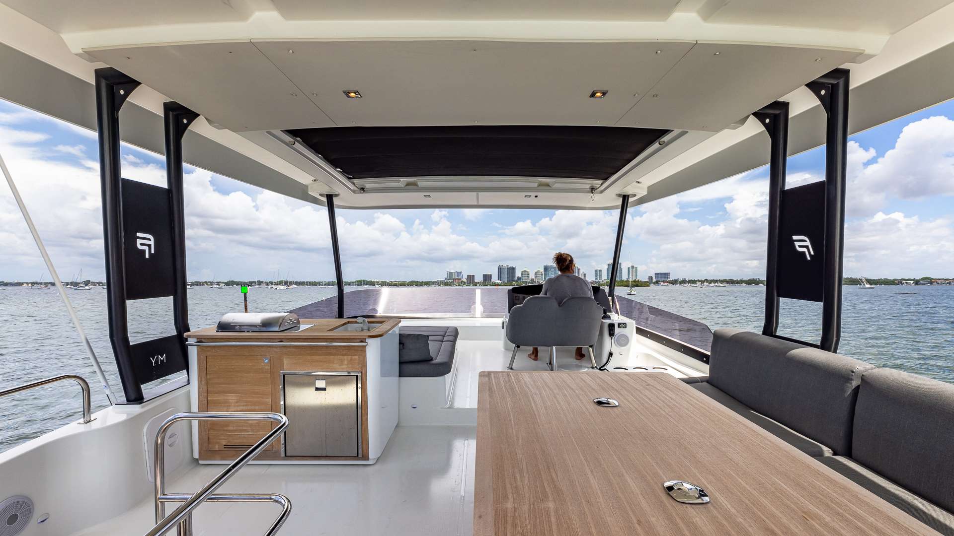 9616brochure4