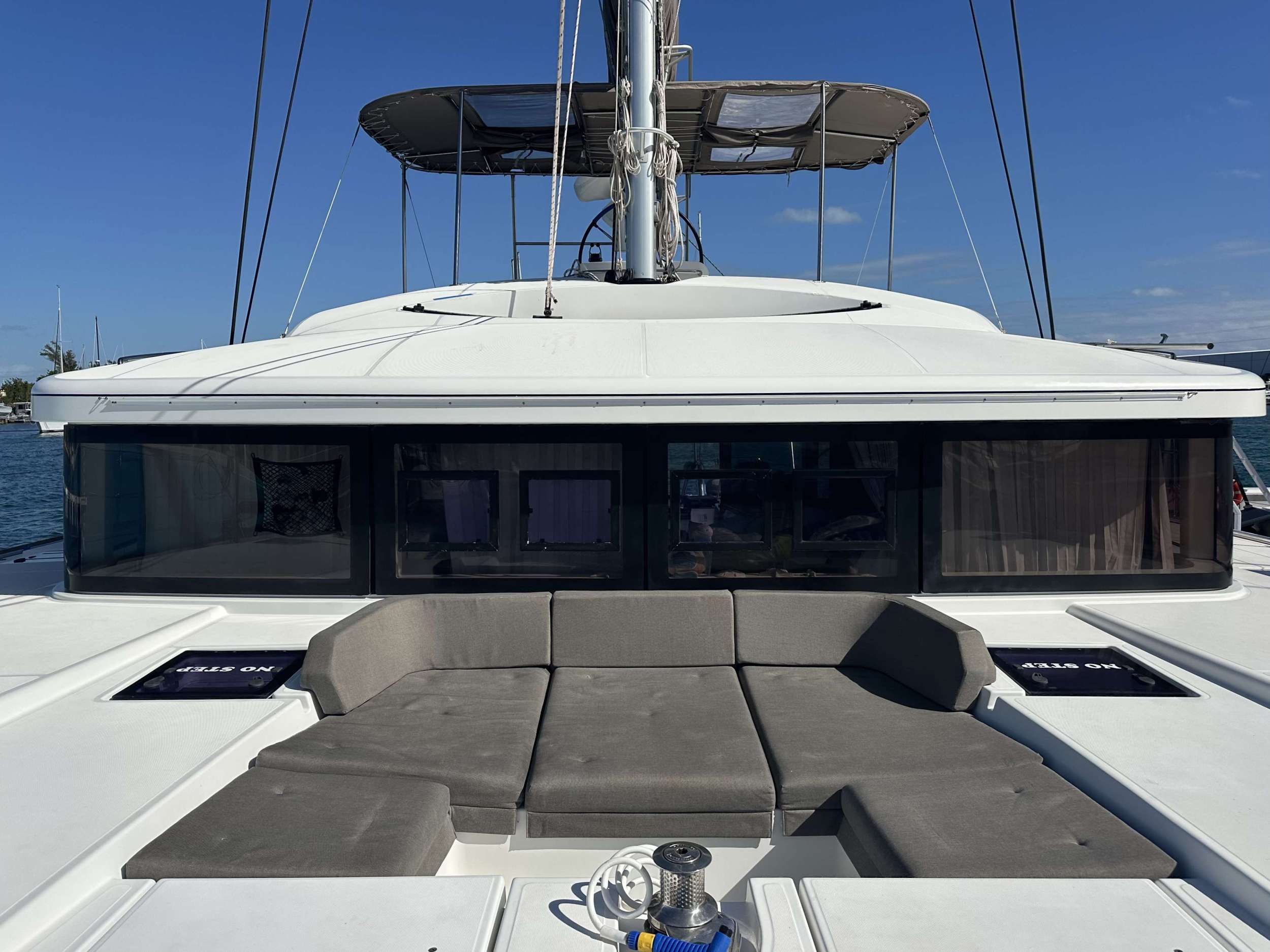 9854brochure11