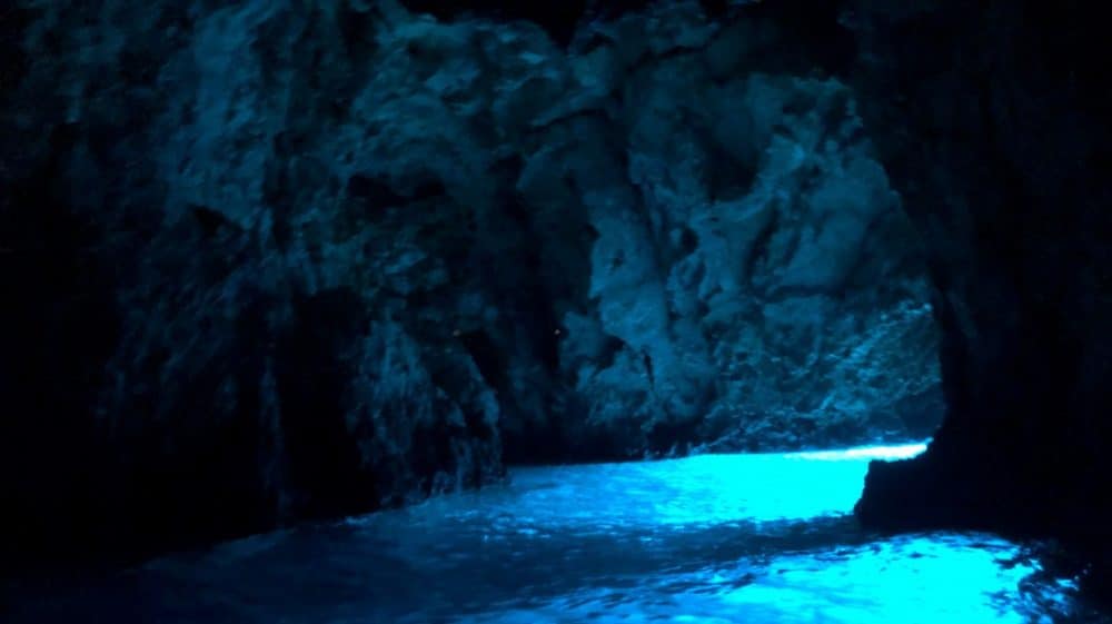 Croatia’s National Parks | Must-See Places