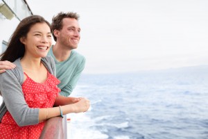 Boat Cruises