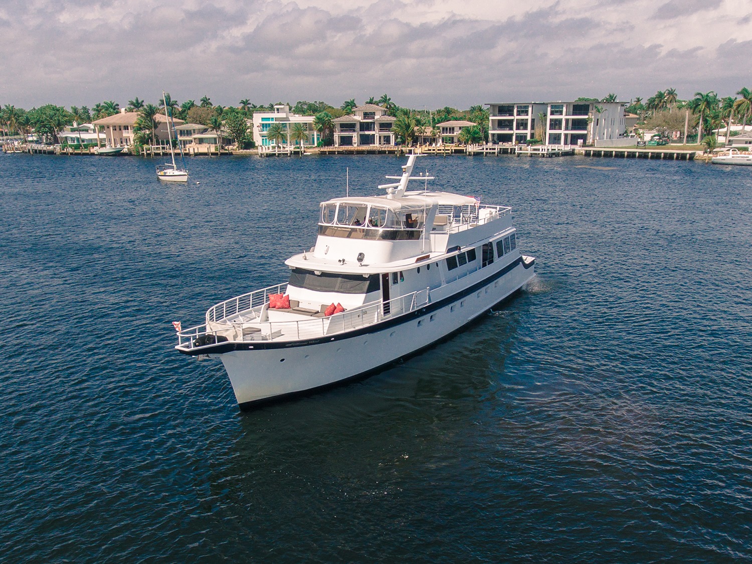 event venue fort lauderdale