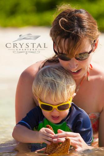 crystalcharters