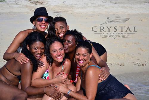 crystalcharters