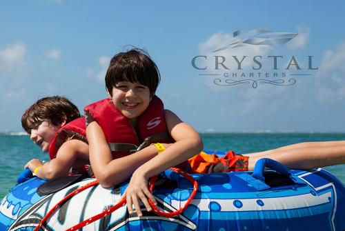 crystalcharters