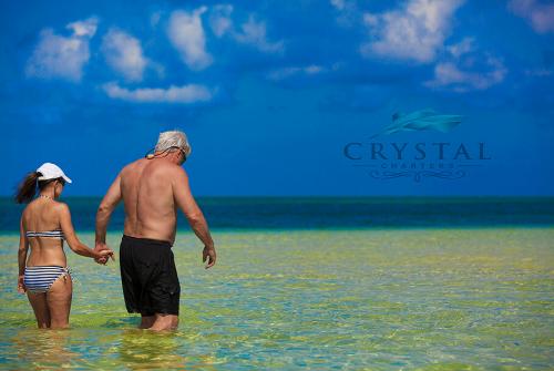 crystalcharters