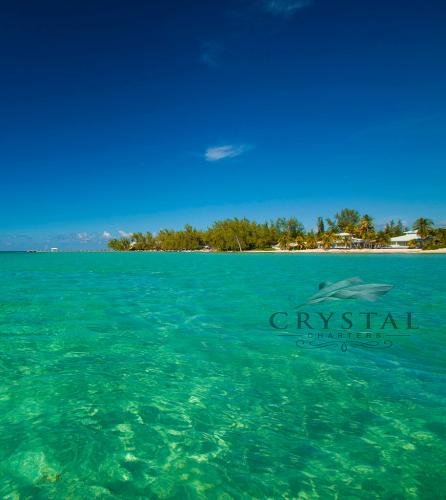 crystalcharters