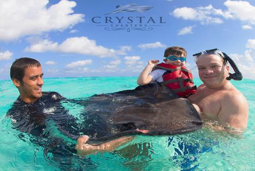 crystalcharters