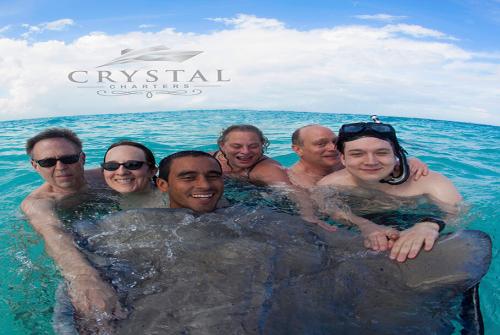 crystalcharters