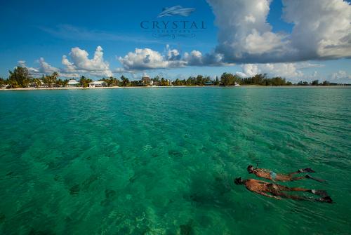 crystalcharters