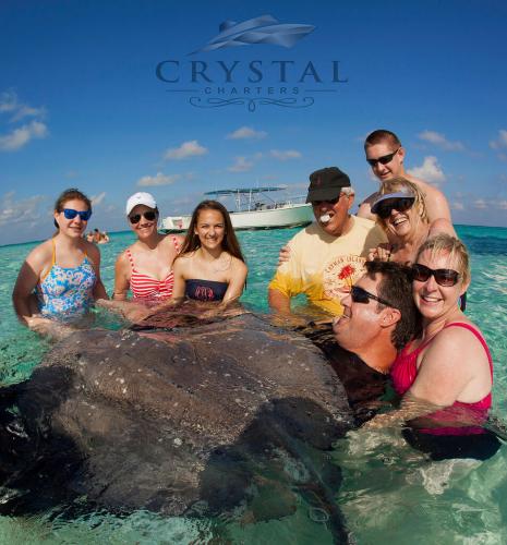 crystalcharters