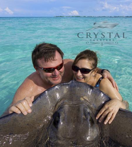 crystalcharters