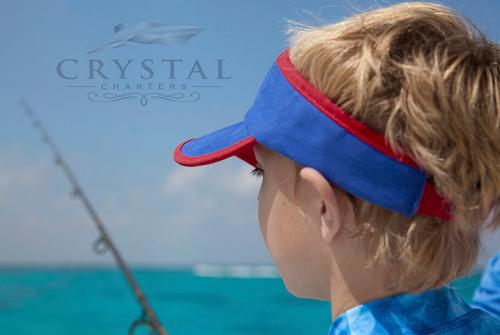 crystalcharters