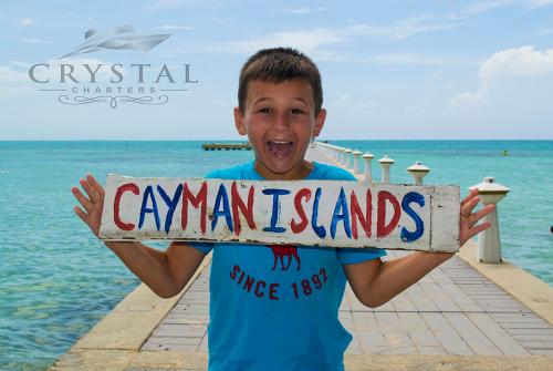 crystalcharters