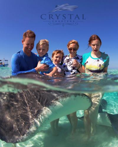 crystalcharters