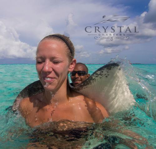 crystalcharters