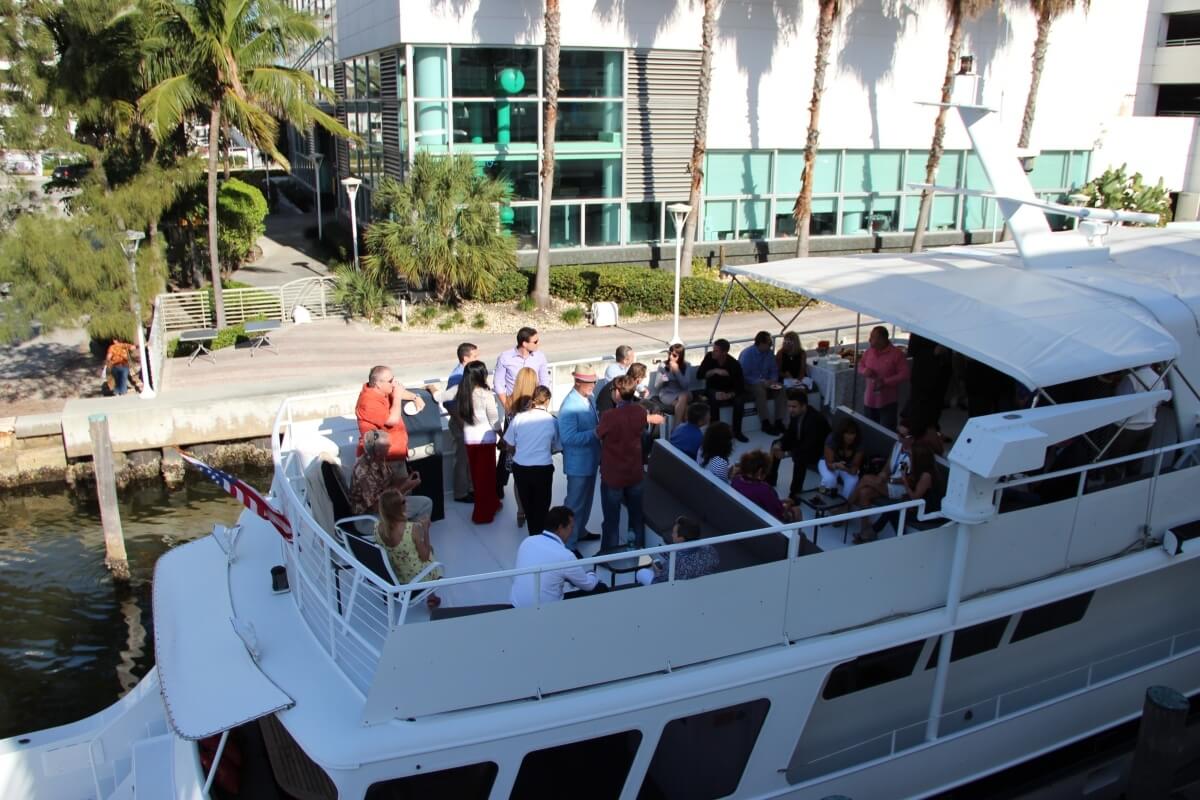 Boat Rental Miami Boat Rental Miami