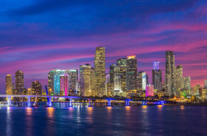 Party Boat Rental Miami