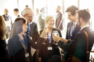  party venues in fort lauderdale