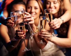 Party Yacht Charters West Palm Beach