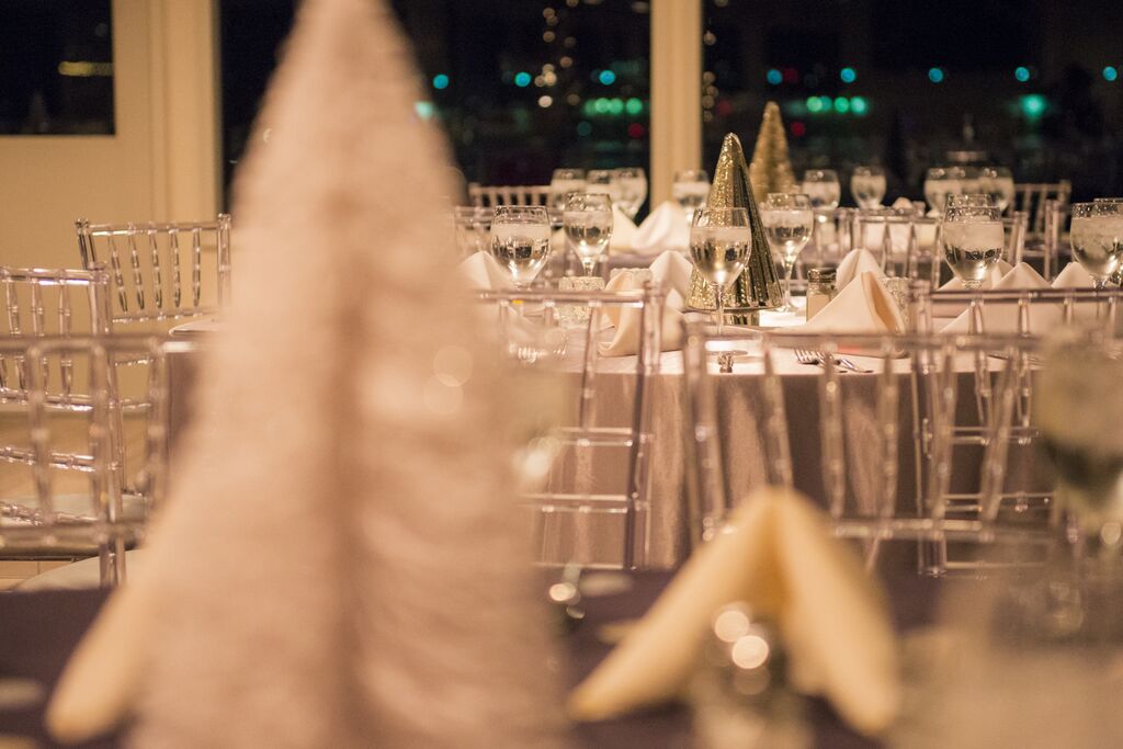 Hosting A Private Yacht Charter in Broward Hosting A Private Yacht Charter in Broward