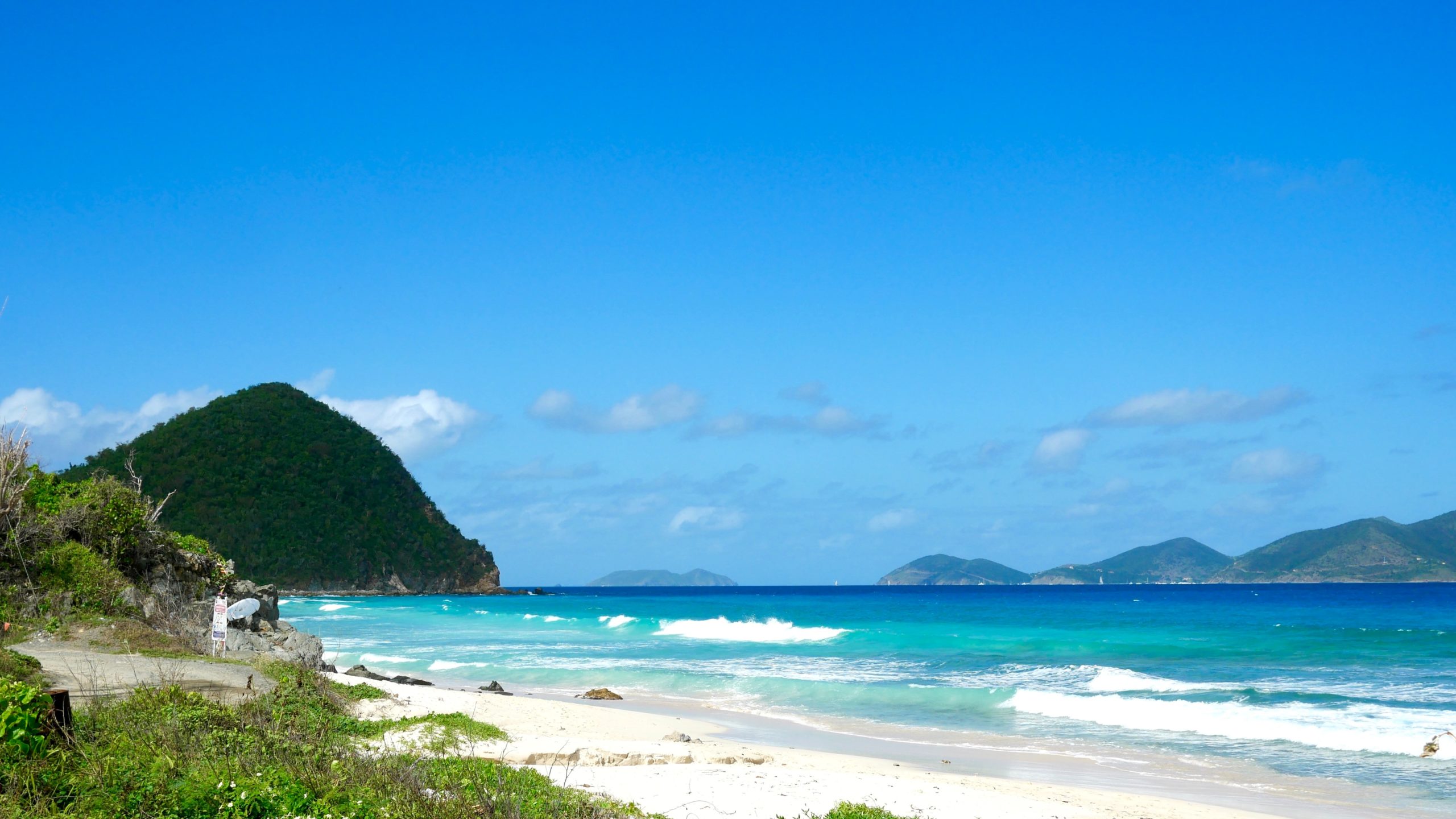 Guana-Island-view-from-tortola