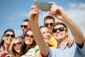 South Florida Yacht Party Ideas