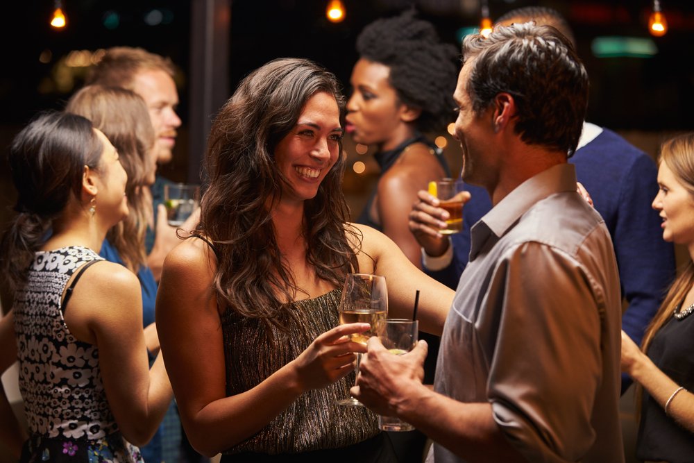 Party Yacht Rental Options Party Yacht Rental Options