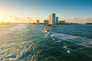 sunset-cruise-fort-lauderdale