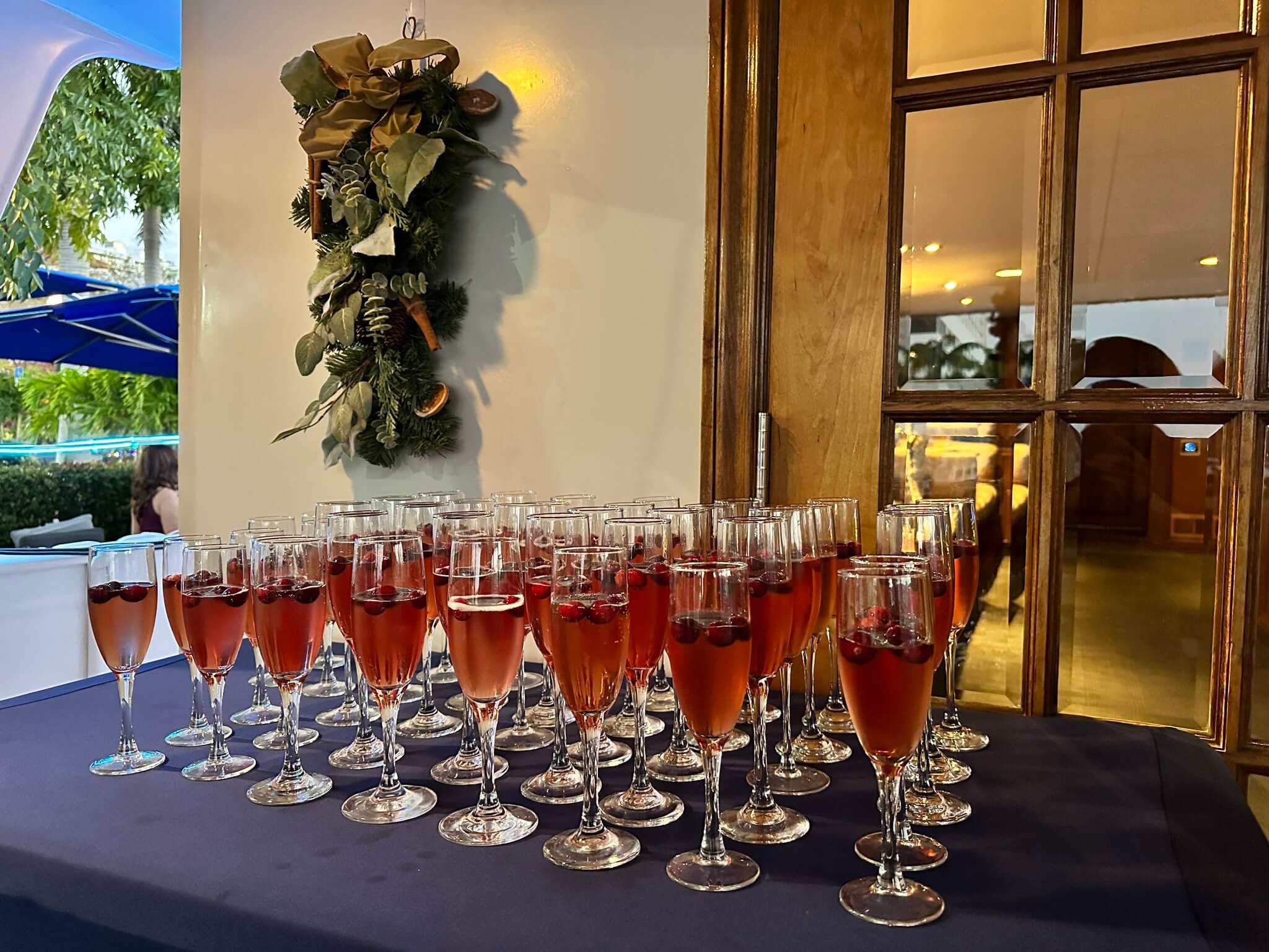 unique event ideas for small businesses