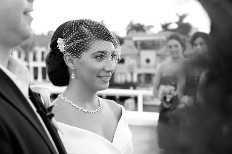 Luxury Yacht Wedding Rentals in South Florida Luxury Yacht Wedding Rentals in South Florida