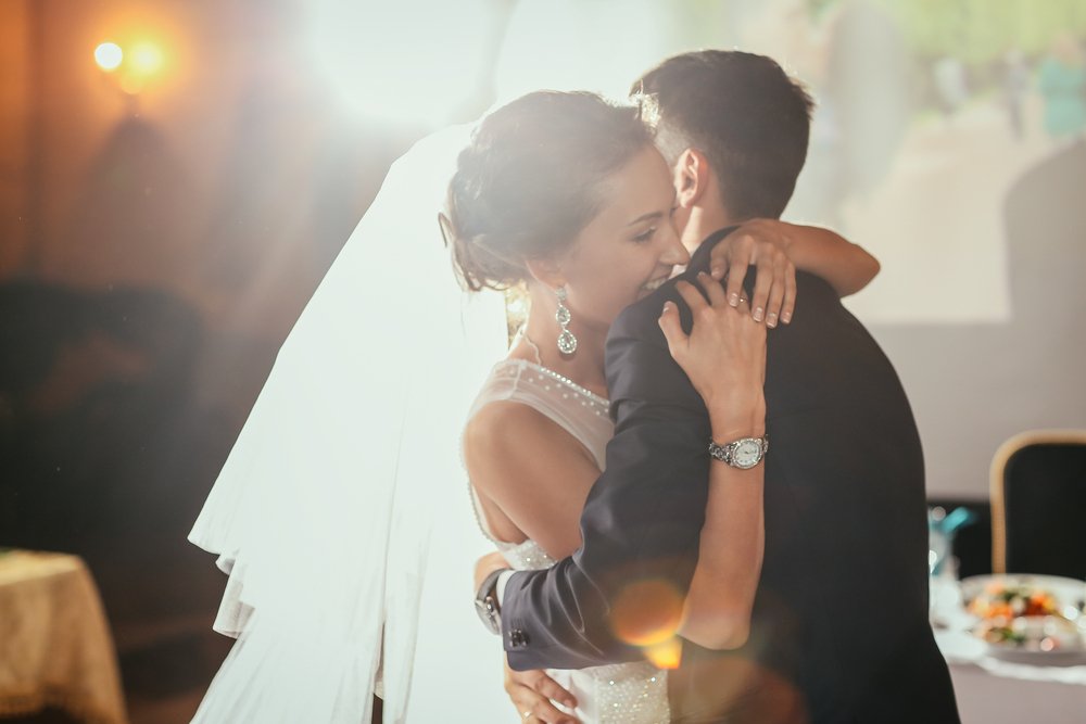 Yacht Wedding Receptions Yacht Wedding Receptions