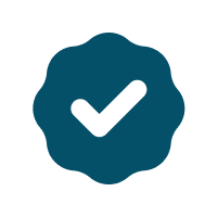 checkmark drawing