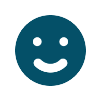 happy emoji