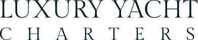 Luxury Yacht Charters